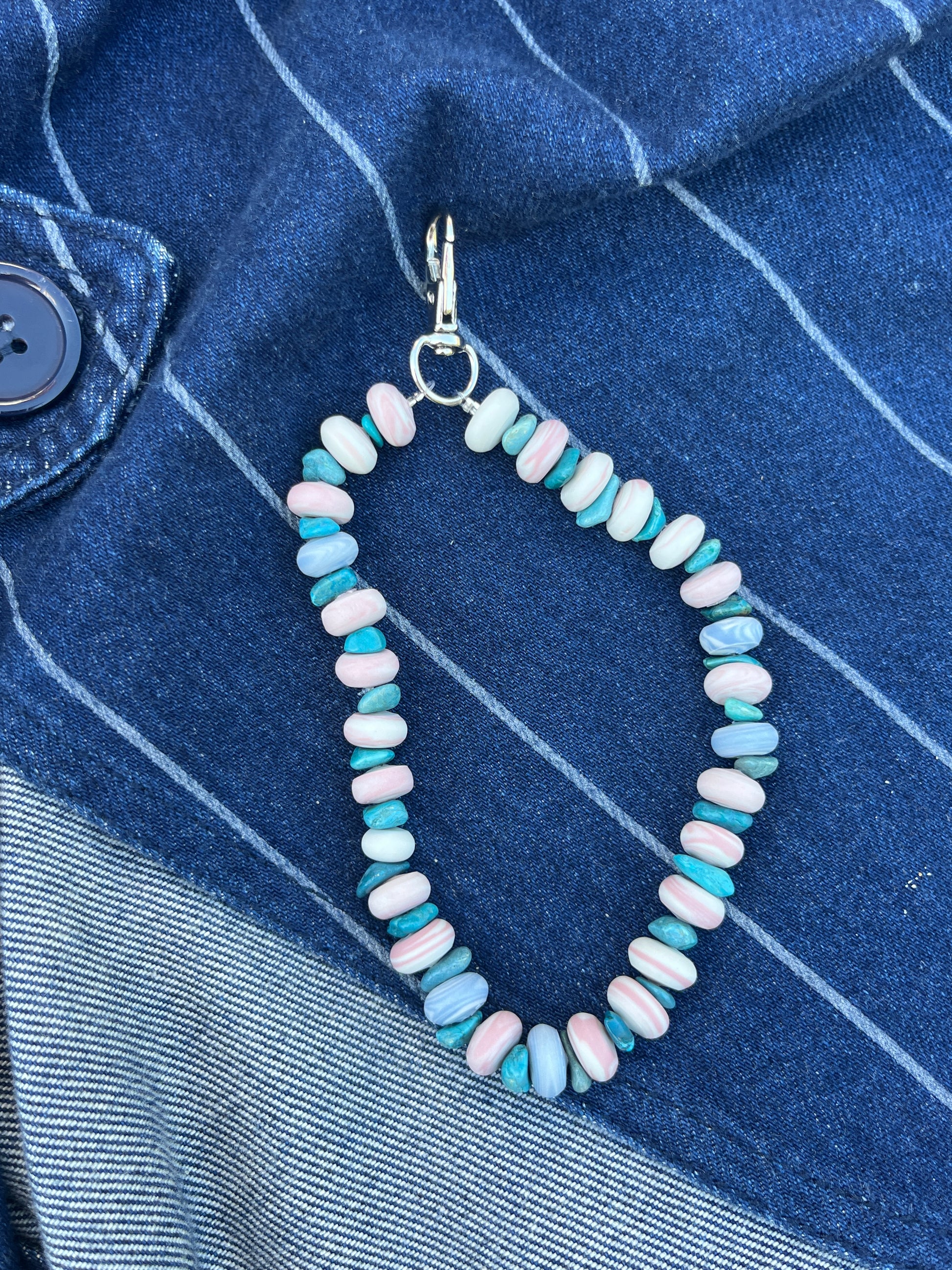 Candy Charm