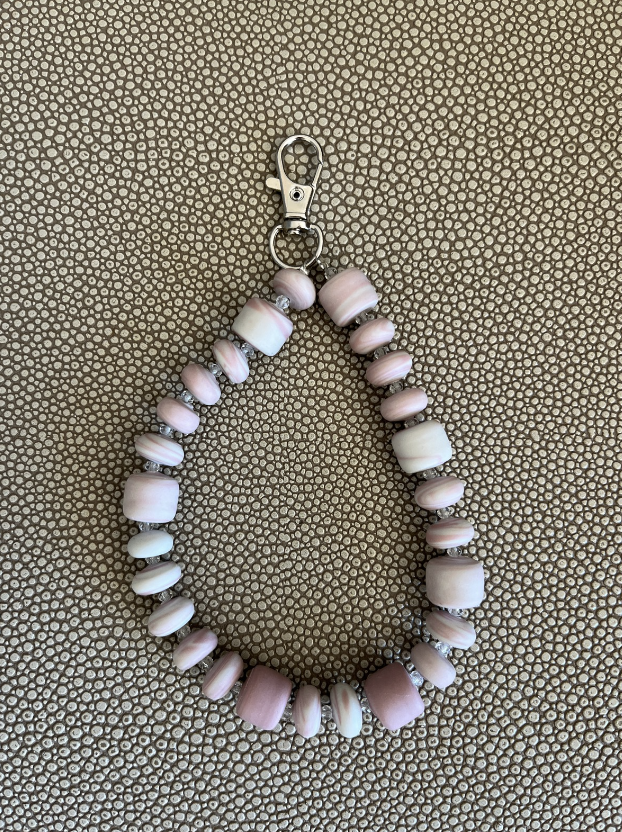 Sugarplum Charm
